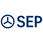 sep-logo