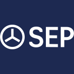 sep-logo-square