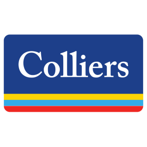 Colliers logo