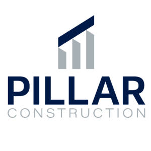 Pillar logo