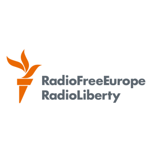 RFE/RL logo