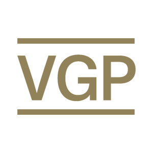 VGP logo