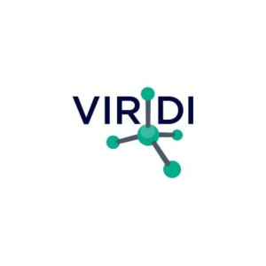 Virdi logo